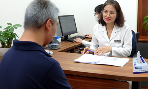 Does obesity worsen chronic obstructive pulmonary disease?
