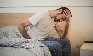Liver vulnerability in dengue fever cases