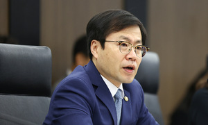 US admits 'overdoing it' in Georgia factory raid, says South Korean trade minister