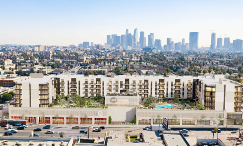 Maru Asset Management presents US EB-5 investment and residency opportunity
