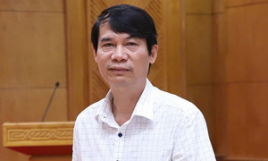 Central party committee congress uses facial recognition for the first time