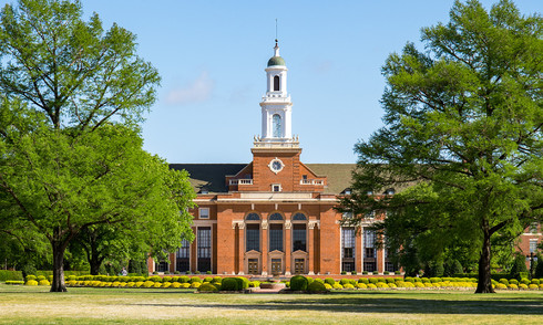 Top 15 US business schools for MBA graduate employment