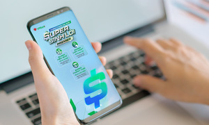 VPBank launches Premier Super Interest tool