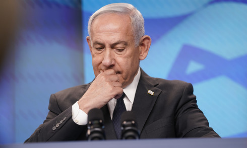Israel faces backlash after failed strike on Hamas leadership in Qatar