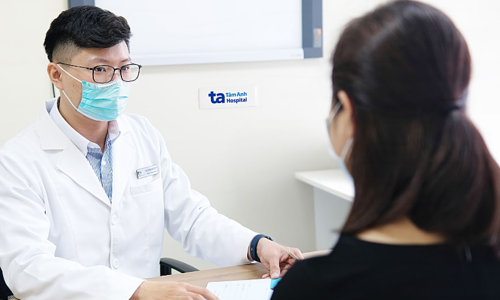 Do Adenomatous Polyps Cause Colon Cancer?