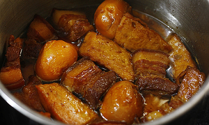 Which cooking methods can harm your kidneys?