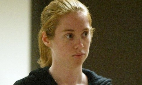 Politician's affair with nanny ends in tragedy