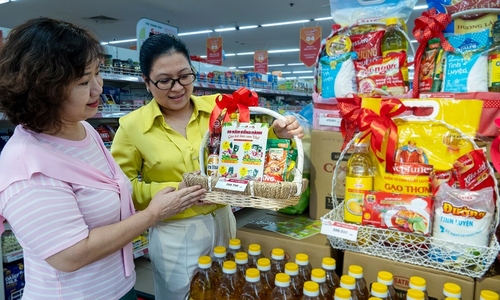 SATRA retail system launches 'personal shopper' combos