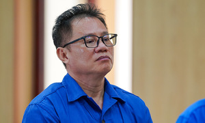 Real estate tycoon claims deception in 11 land purchases