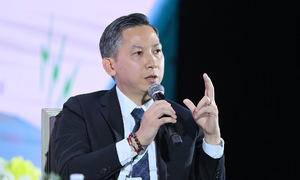 Vietnam poised to attract global hyperscale data centers