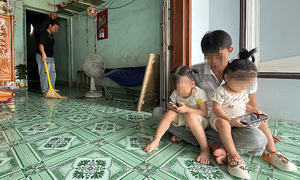 Man's relationship with underage girlfriend revealed during child's birth registration