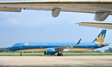 Plane makes emergency landing in Turkey to save passenger