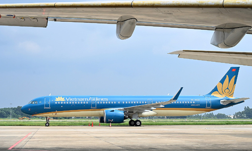 Plane makes emergency landing in Turkey to save passenger