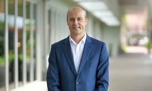 RMIT invests in Vietnam's sustainable future