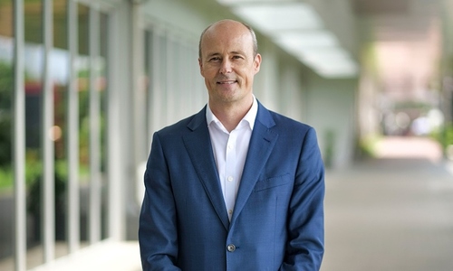 RMIT invests in Vietnam's sustainable future