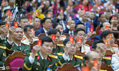 Da Nang aims for 11% annual growth
