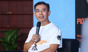 FPT: LCP 2025 propels Vietnamese Esports forward