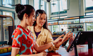 Wink Hotel Hai Phong launches flexible 24-hour stays