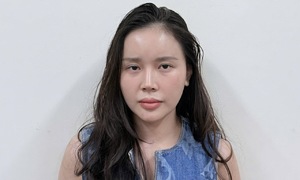 Hanoi woman prosecuted for defaming Miss Universe Vietnam
