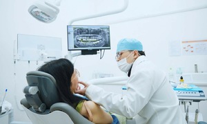 Parkview Dental supports overseas Vietnamese with dental care