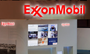 ExxonMobil pauses 80,000-ton plastic recycling projects