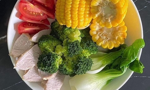 Are broccoli benefits for eye health?