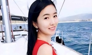 Woman jailed for extorting tycoon husband, driving him to suicide after 42 days of marriage