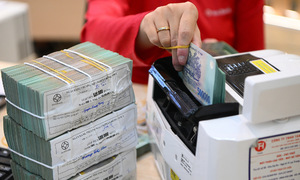 Vietnam's 35% personal income tax rate among highest in Southeast Asia