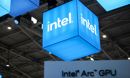 Can Nvidia's investment revive Intel?