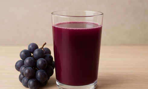 6 antioxidant-rich drinks to ward off disease