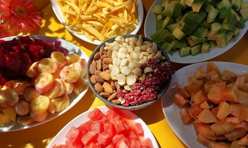 5 habits to prevent osteoarthritis