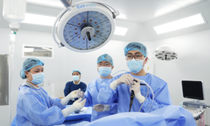 The difference between pleural tuberculosis and pulmonary tuberculosis
