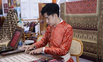Thailand refreshes tourism offerings to attract Vietnamese visitors