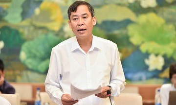 Ministry of education calls student assault on teacher 'serious'