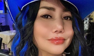 Lynda Trang Dai seeks community service to avoid theft charge