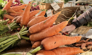 5 ways to stay healthy in your 40s and 50s
