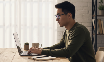 11 ways to improve posture