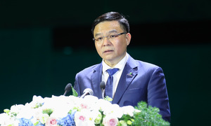 Vietnam masters core technologies across oil and gas value chain