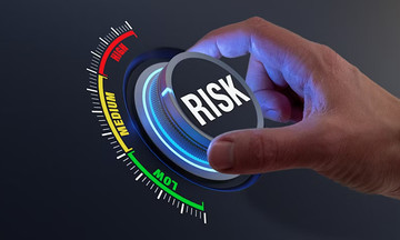 Warp launches security solution for asset-light logistics networks