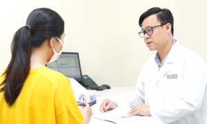 Obesity and cancer risk
