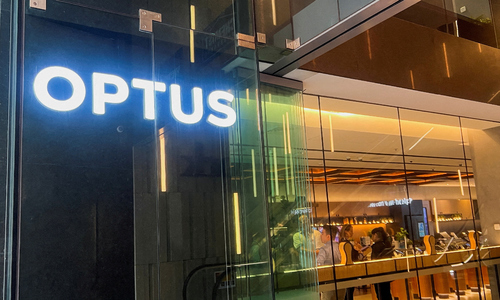 Three deaths in Australia linked to Optus network outage