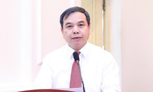 Ministry of Education: Suspension and expulsion are unsuitable for students