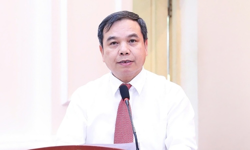 Ministry of Education: Suspension and expulsion are unsuitable for students
