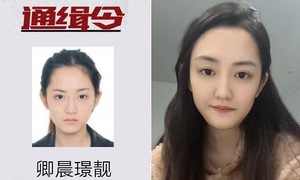 Ex-convicts turned live streamers spark controversy in China