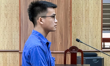 Man defrauds uncle of over 5.4 billion dong with fake AI project
