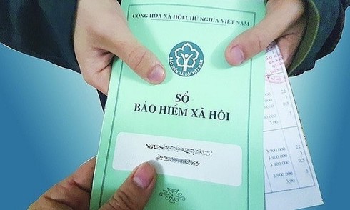 How will the new social security law affect business owners?