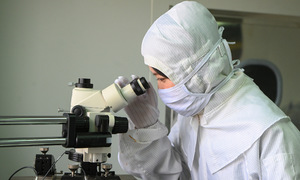 Vietnam offers apartments, vehicles to attract science and technology experts
