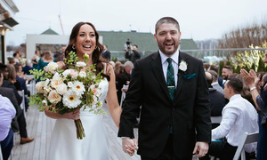 Marriage becomes a luxury for Americans