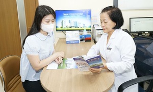 Understanding HPV and its related diseases