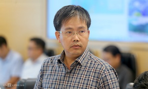 Super typhoon Kagasa expected to weaken from 24/9